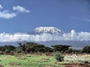 非洲,自駕游,注意事項(xiàng)