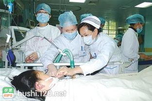 胃管的注意事項和護理,留置胃管的目的及其注意事項,插胃管的目的及注意事項