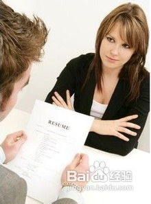 面試注意事項與技巧,面試注意事項十條,面試注意事項