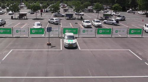 汽車坡道停車注意事項,科目二坡道定點停車注意事項,叉車坡道停車注意事項