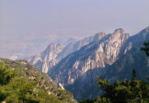 登泰山玉皇頂注意事項(xiàng)