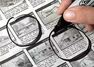 澳洲,注意事項(xiàng)