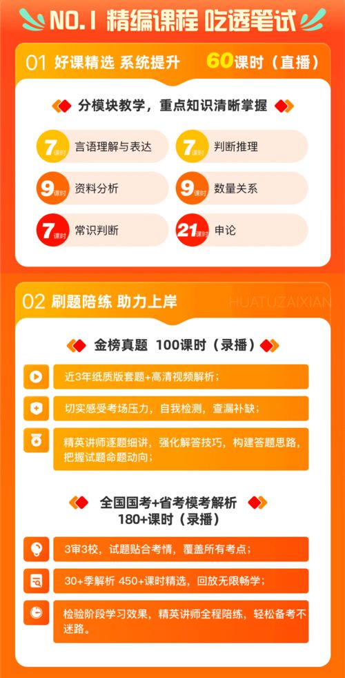 注意事項(xiàng)