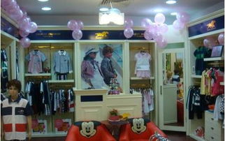 售賣,童裝,注意事項,外貿(mào)