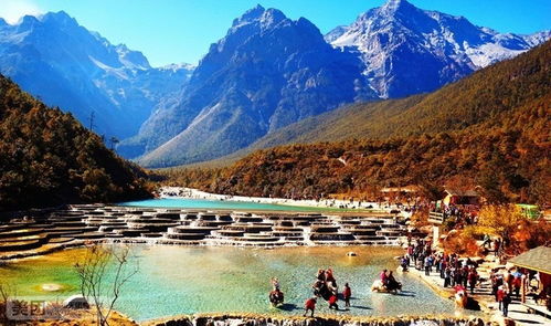 去青海湖旅游注意事項,去中國旅游注意事項,去朝鮮旅游需要注意事項