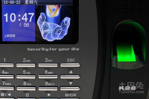 pos機(jī)刷卡注意事項(xiàng),信用卡刷卡注意事項(xiàng),大額刷卡注意事項(xiàng)