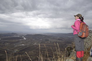 雨后爬山注意事項(xiàng)
