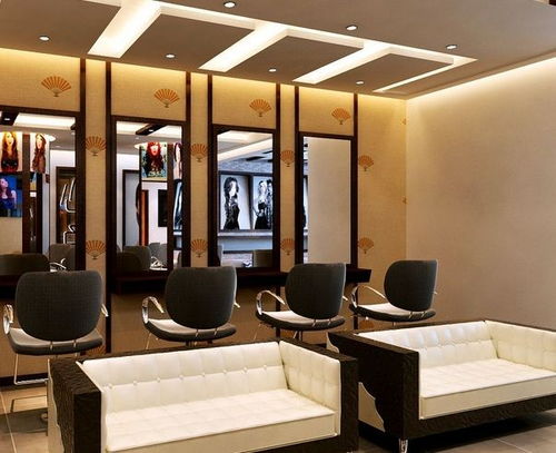 新手開理發(fā)店注意事項,接手理發(fā)店的注意事項,租理發(fā)店的注意事項