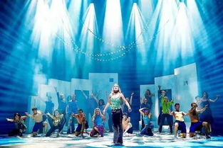 觀看歌劇注意事項(xiàng)