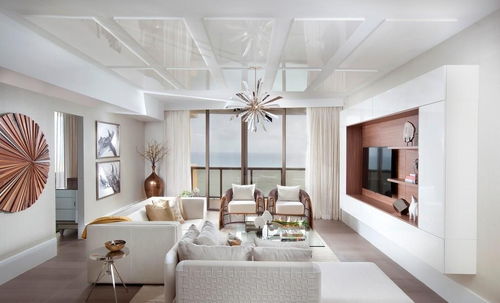 精裝修交房時(shí)注意事項(xiàng)