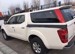 買二手皮卡注意事項,皮卡磨合期注意事項,開皮卡注意事項