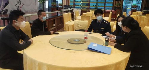 餐飲接待領(lǐng)導(dǎo)注意事項(xiàng)