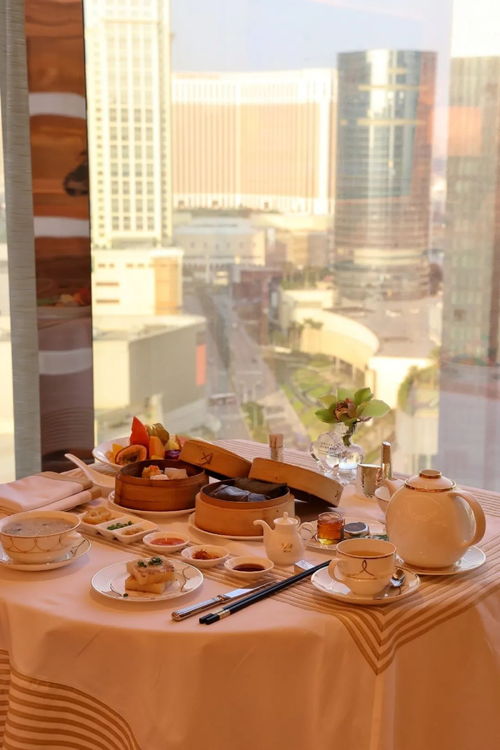 澳門,出關,注意事項,購物