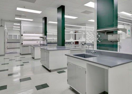 細(xì)胞實(shí)驗(yàn)室使用注意事項(xiàng),細(xì)胞培養(yǎng)箱使用注意事項(xiàng),細(xì)胞破碎儀使用注意事項(xiàng)