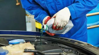 更換冷凍液的注意事項(xiàng),剎車油的更換注意事項(xiàng),汽車油液更換時(shí)的注意事項(xiàng)有哪些?