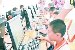 接網(wǎng)吧注意事項(xiàng)