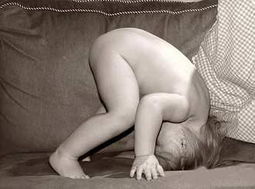 割完包莖注意事項(xiàng),男士割包莖注意事項(xiàng),小孩割包莖注意事項(xiàng)