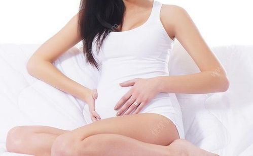 胎停育藥流后注意事項