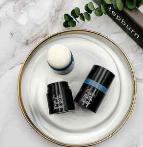 精油推背后的注意事項(xiàng)