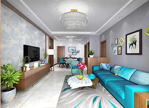 精裝修房收房注意事項(xiàng)