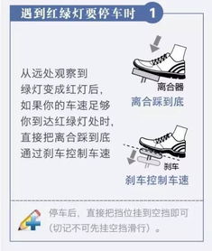 宏達,加減,注意事項