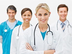 取環(huán)刮宮后要注意事項