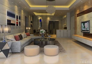 北方1樓裝修注意事項(xiàng)