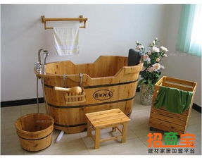 泡澡,蒸汽,注意事項(xiàng)