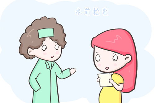 剖宮產(chǎn)第二天注意事項