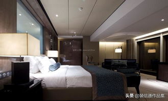 五星級(jí)酒店,注意事項(xiàng),設(shè)計(jì)