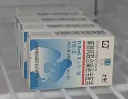 麻風疫苗飲食注意事項,打麻風疫苗前注意事項,麻風疫苗注意事項和出現(xiàn)什么反應