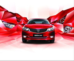 駕車,注意事項,新手,技巧