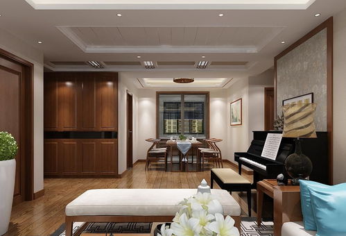 裝修直接找工長(zhǎng)注意事項(xiàng)