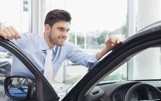 磨合期,地平線,注意事項(xiàng)