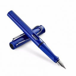 鋼筆,注意事項(xiàng)