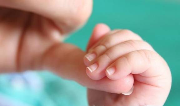 生長(zhǎng)激素停藥注意事項(xiàng)