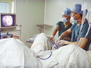 十三周引產(chǎn)后注意事項,引產(chǎn)后注意事項,引產(chǎn)注意事項和飲食禁忌