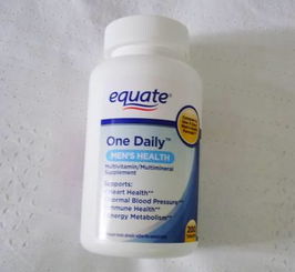 酮替芬的作用副作用和注意事項