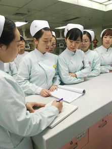 交班,注意事項,CCU