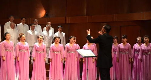 排練,合唱,注意事項