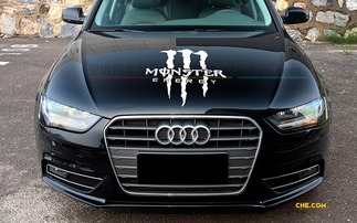 汽車內(nèi)部裝飾的注意事項,裝飾的注意事項,裝飾工程注意事項