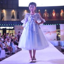 走秀的注意事項,兒童鎖骨骨折注意事項,漢服走秀注意事項