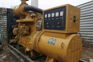 家用發(fā)電機(jī)使用注意事項(xiàng)