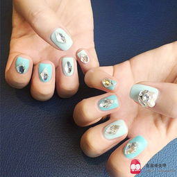 美甲后注意事項,做完美甲注意事項,做美甲注意事項