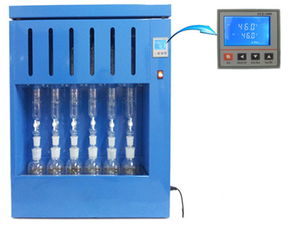 提取,脂肪,注意事項,法測定