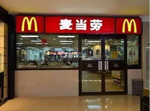 餐飲注意事項及細(xì)節(jié),餐飲高峰期注意事項,餐飲租賃合同注意事項