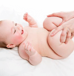 做完背部按摩后的注意事項(xiàng),做完淋巴排毒按摩后注意事項(xiàng),做完身體按摩后注意事項(xiàng)