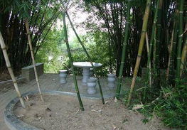 注意事項(xiàng)