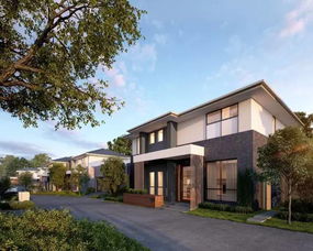 澳大利亞租房注意事項