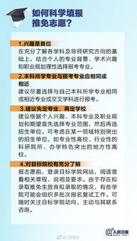 靜推速尿的注意事項,推注速尿注意事項,推速尿的注意事項